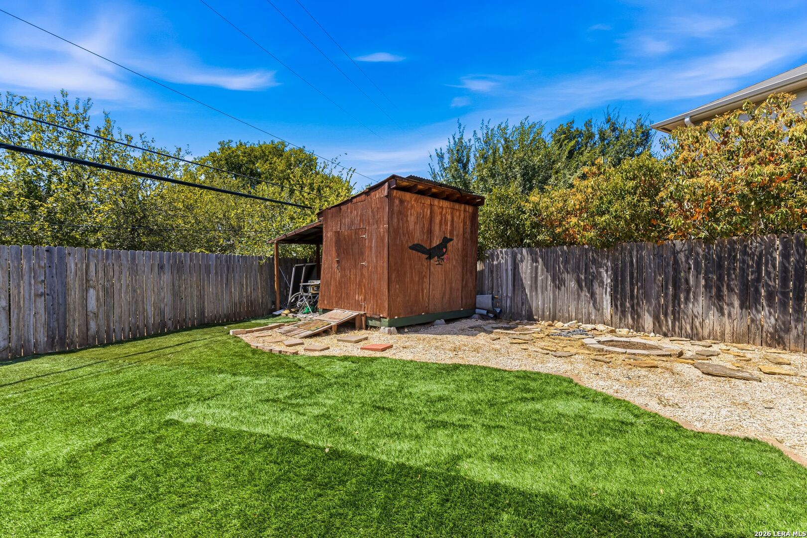 12802 Red Clay Helotes TX 78023