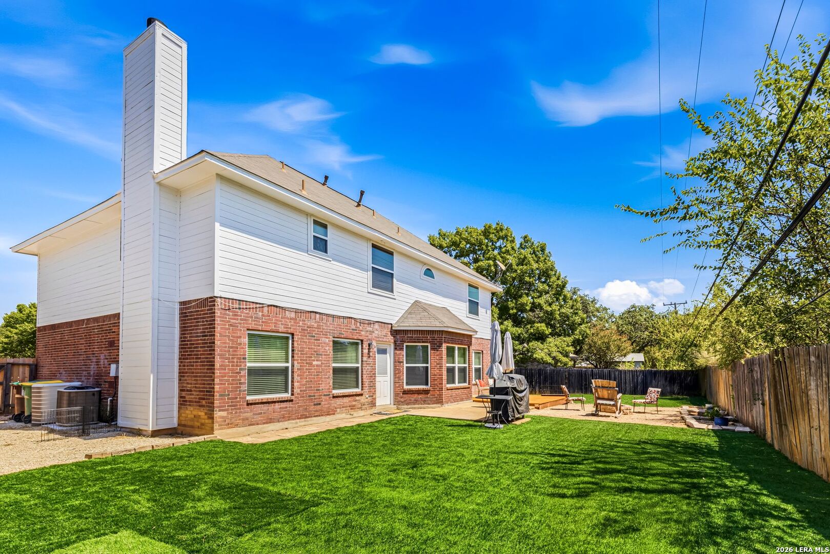 12802 Red Clay Helotes TX 78023