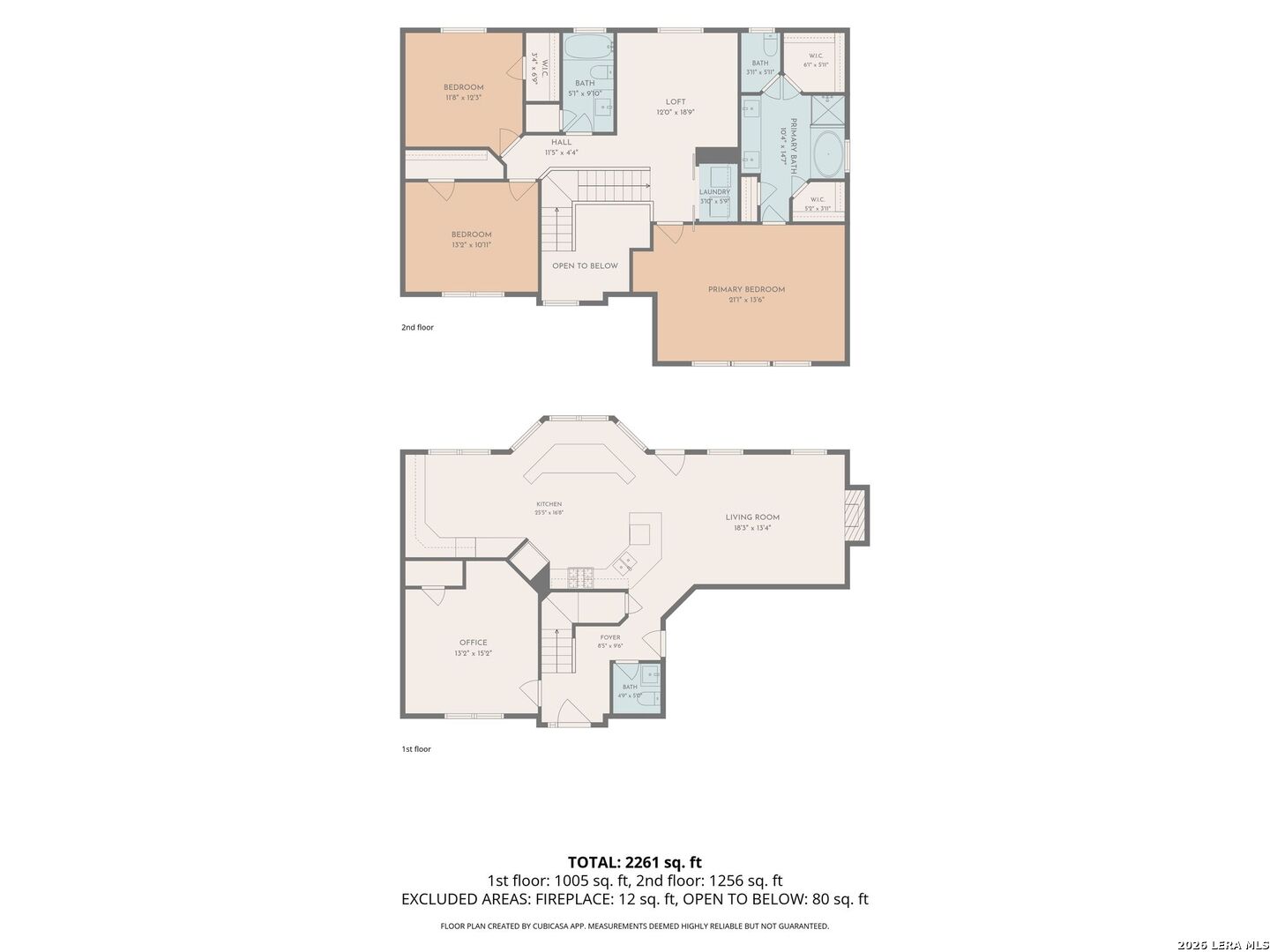 12802 Red Clay Helotes TX 78023