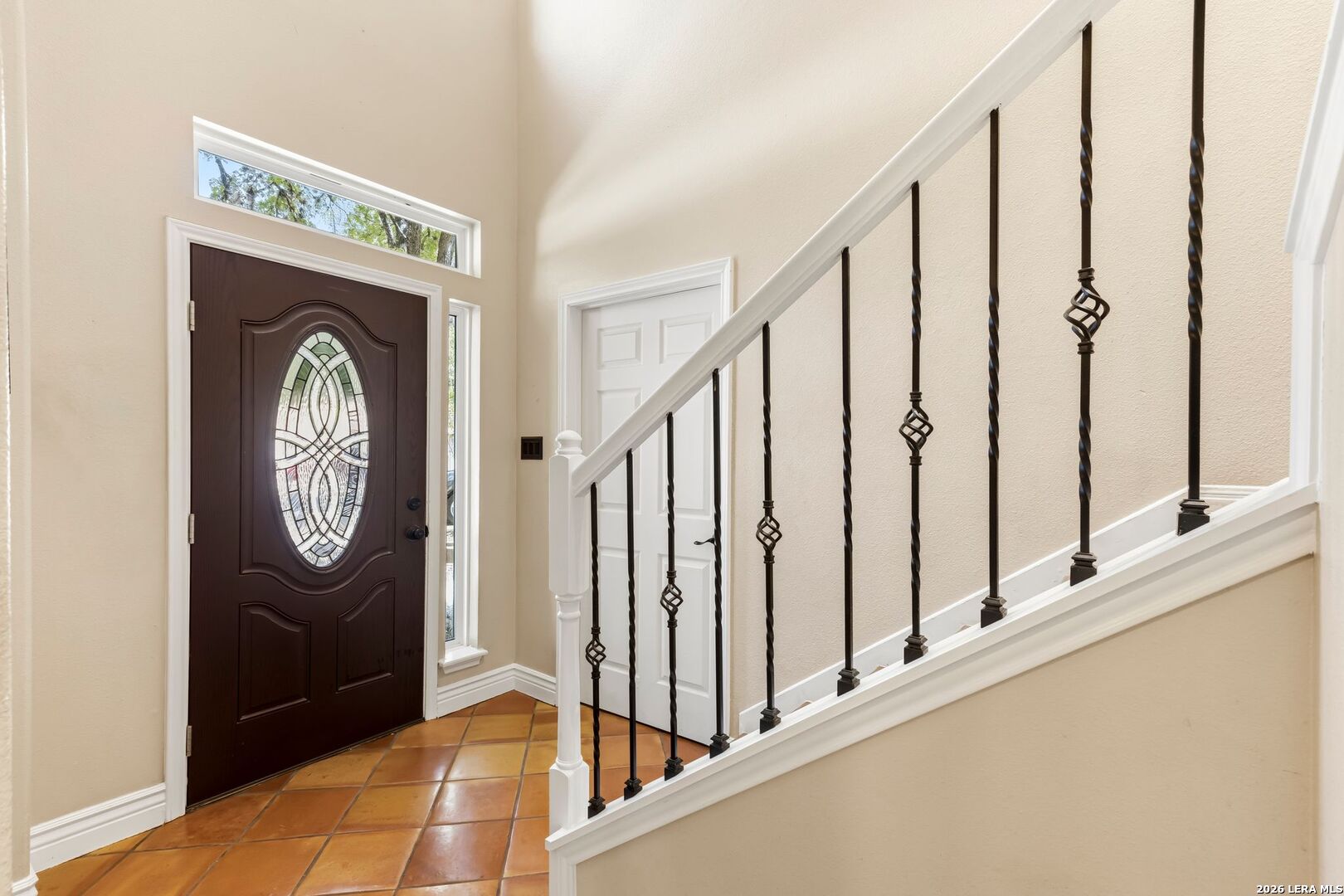 12802 Red Clay Helotes TX 78023