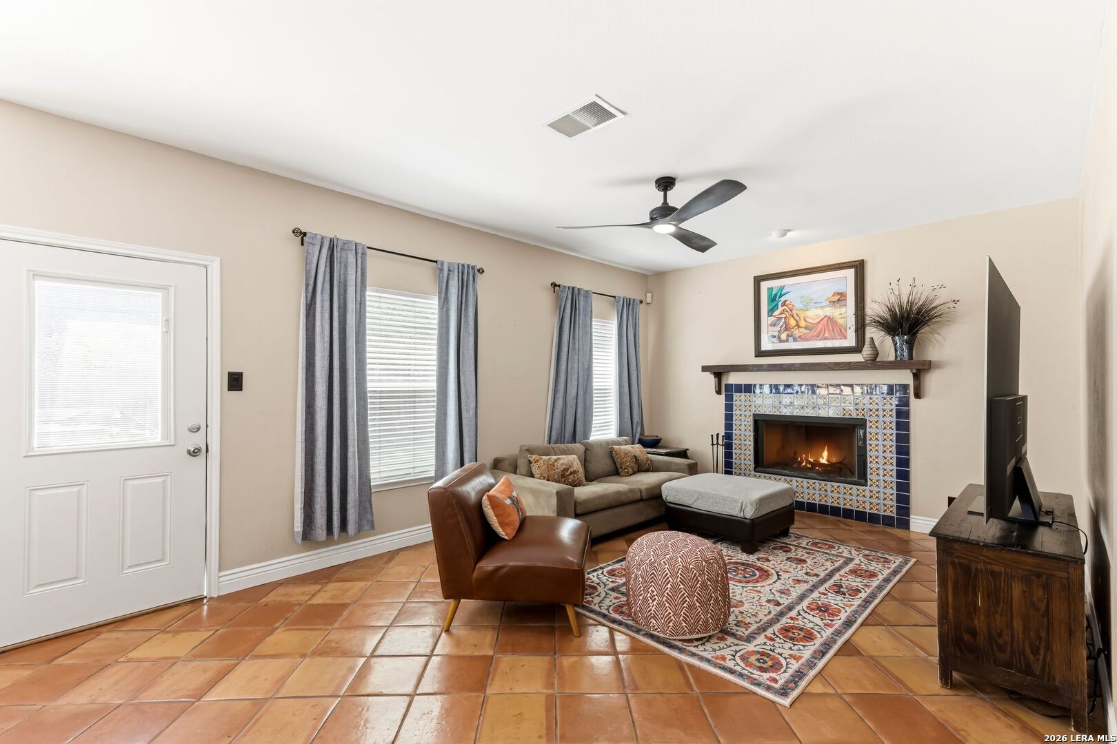 12802 Red Clay Helotes TX 78023