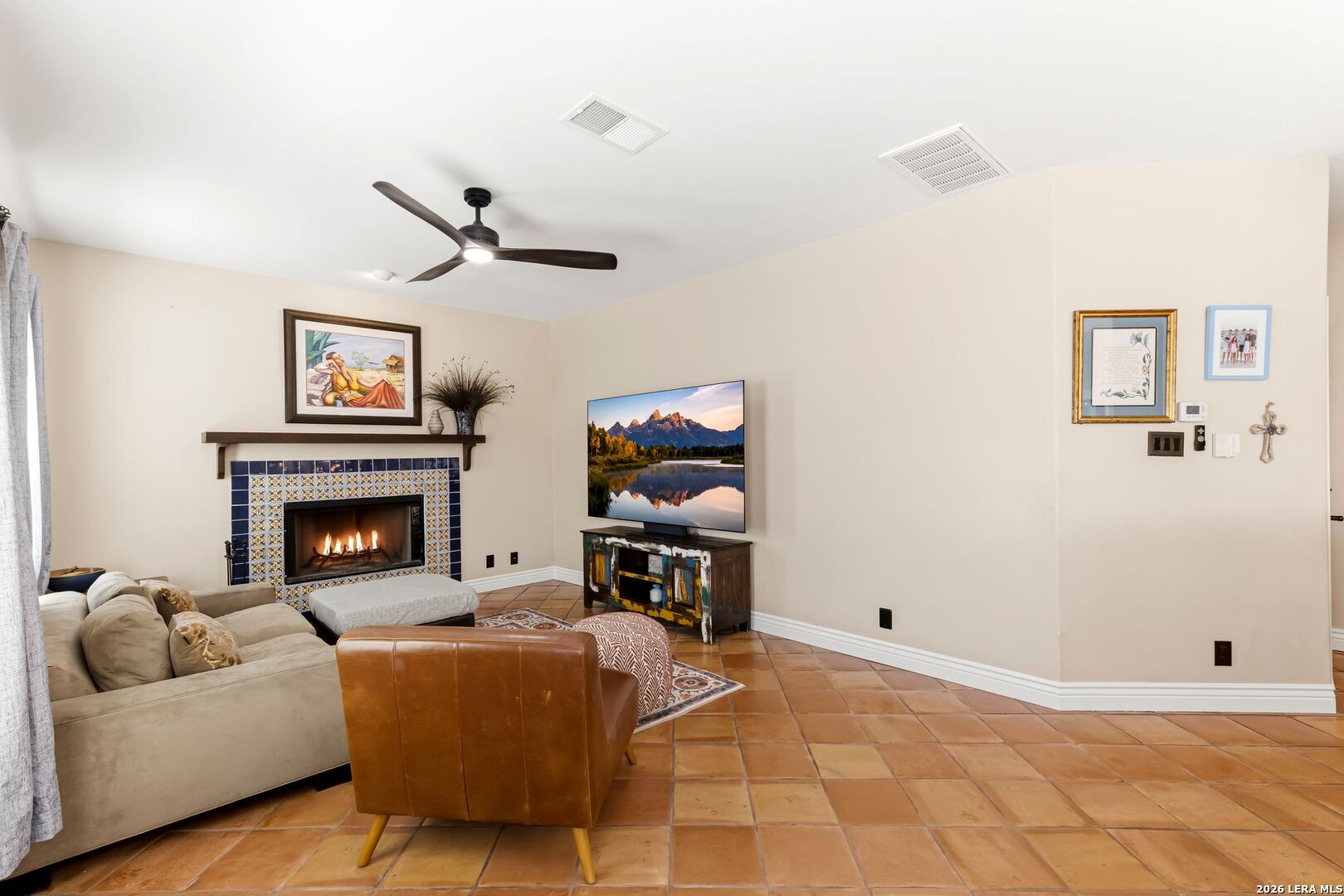12802 Red Clay Helotes TX 78023