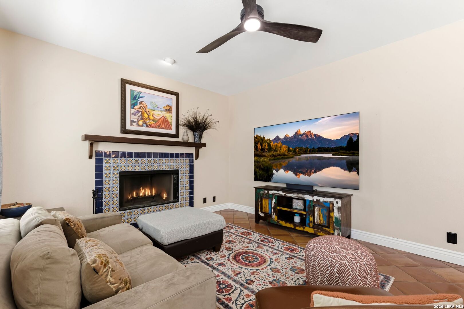 12802 Red Clay Helotes TX 78023