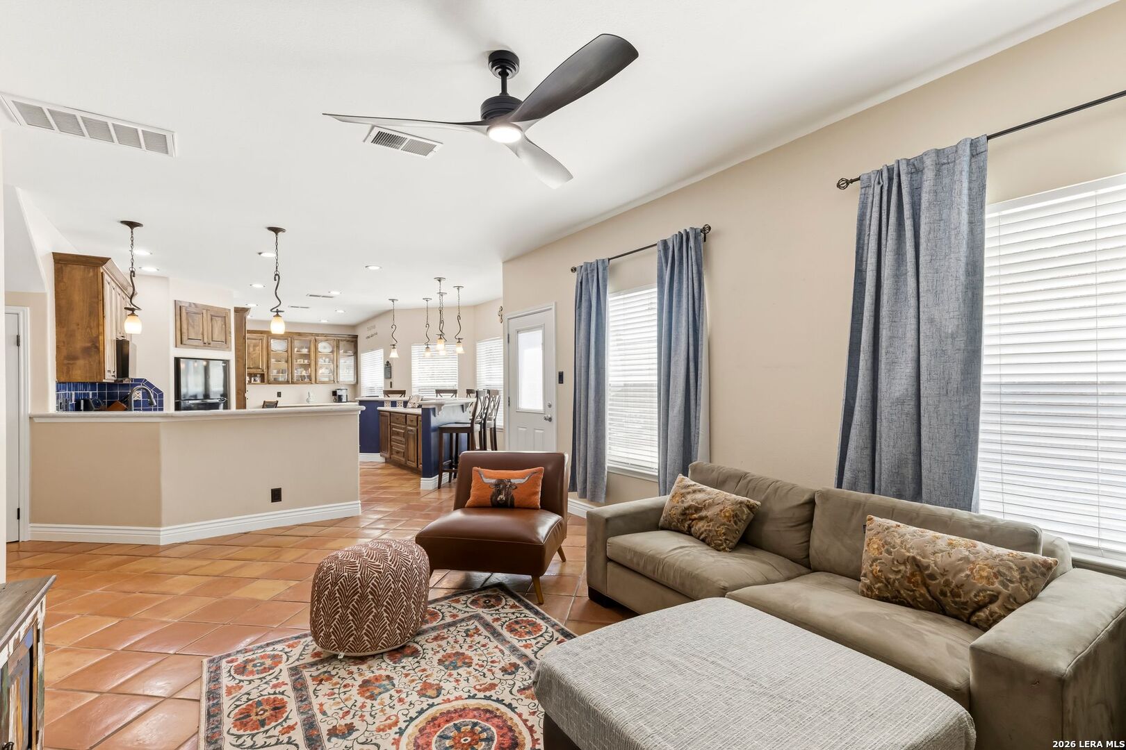 12802 Red Clay Helotes TX 78023
