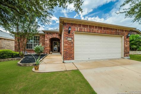 12434 Modena Bay San Antonio TX 78253