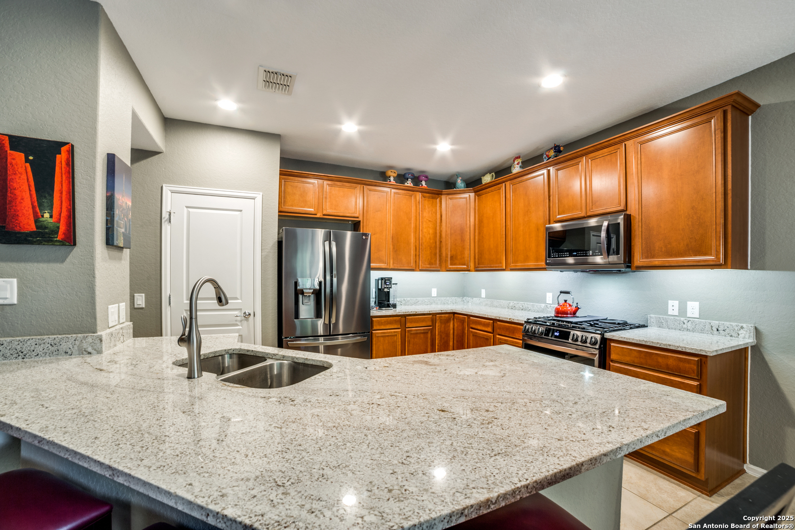 12434 Modena Bay San Antonio TX 78253