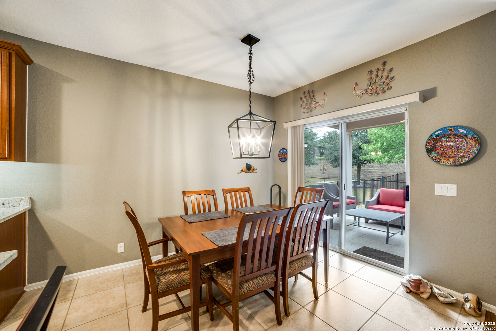 12434 Modena Bay San Antonio TX 78253
