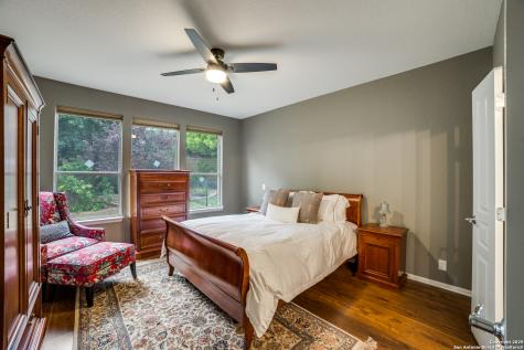 12434 Modena Bay San Antonio TX 78253