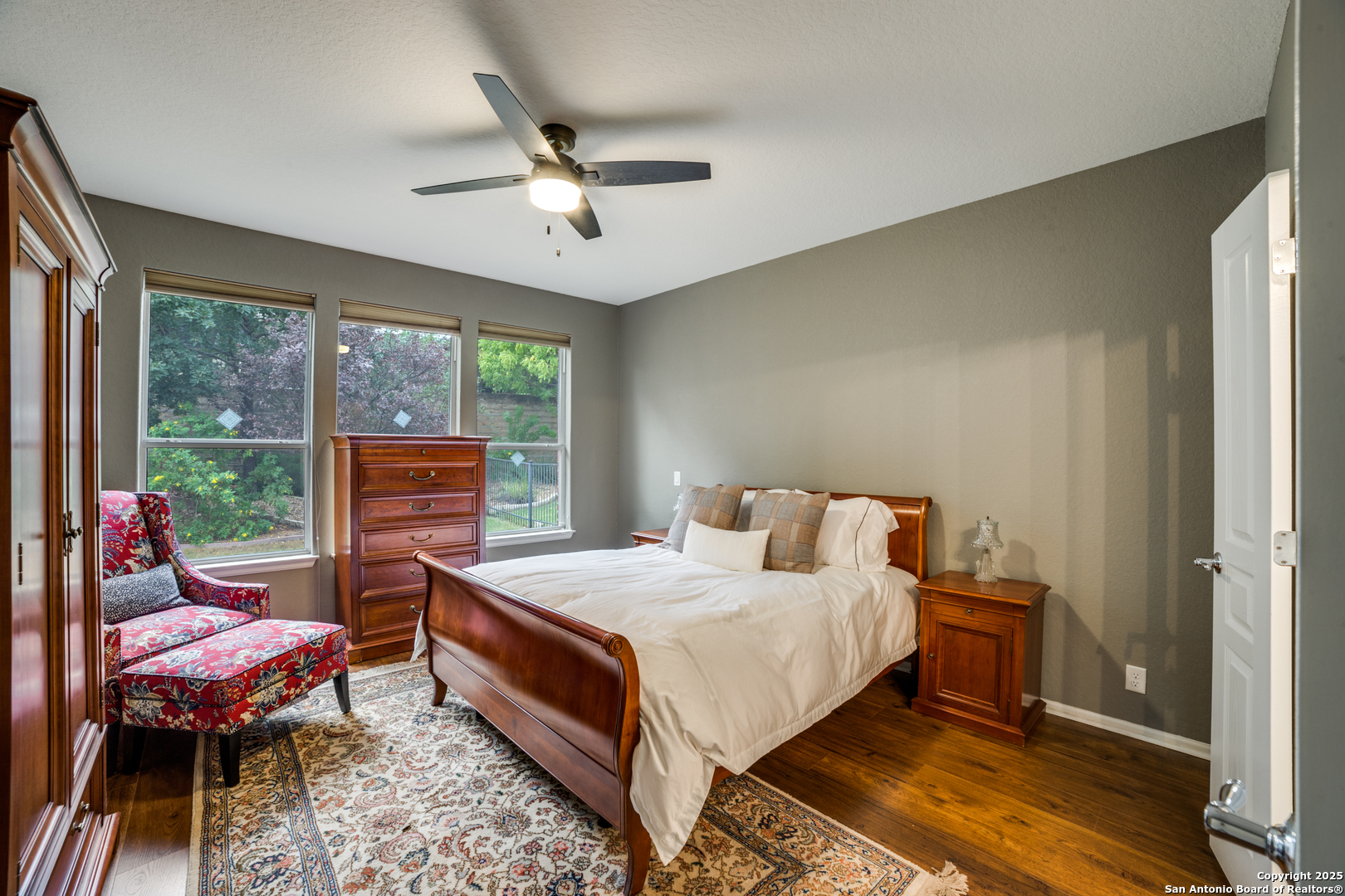 12434 Modena Bay San Antonio TX 78253