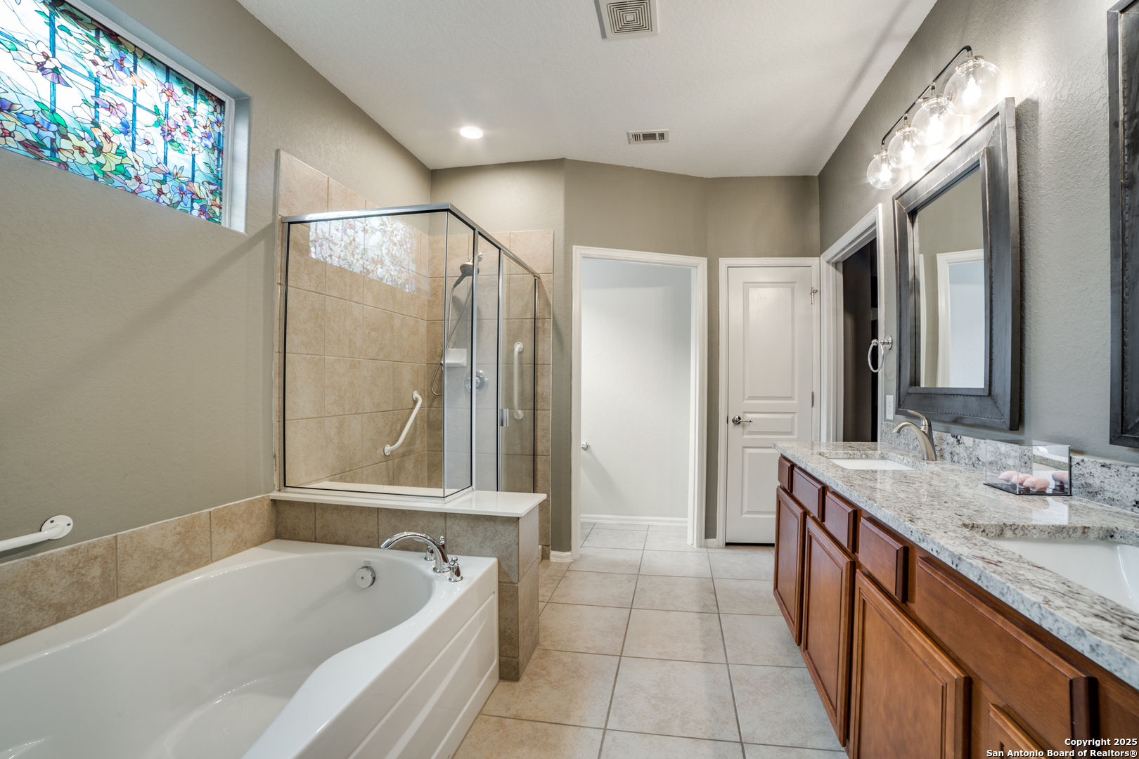 12434 Modena Bay San Antonio TX 78253