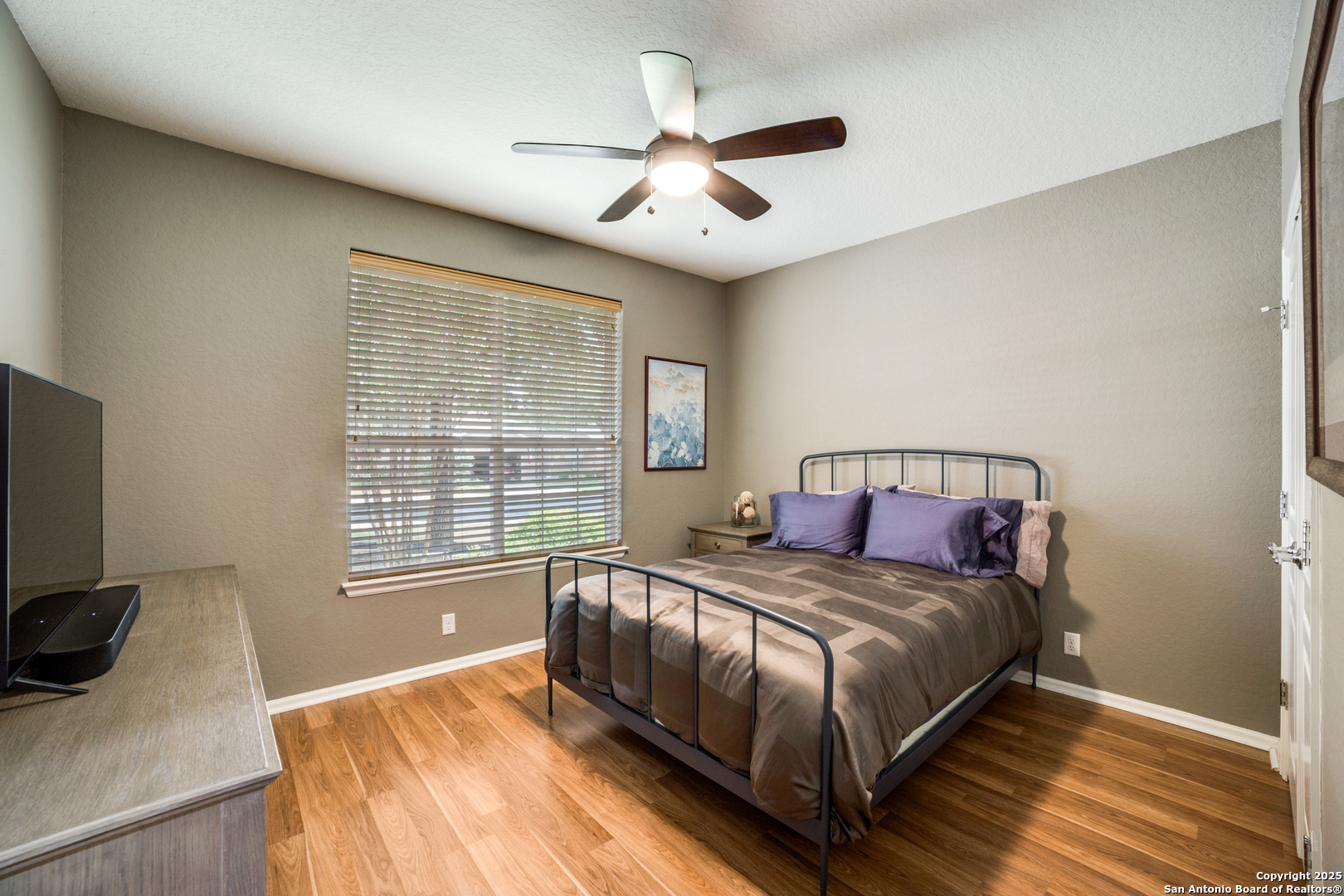 12434 Modena Bay San Antonio TX 78253