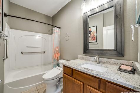 12434 Modena Bay San Antonio TX 78253