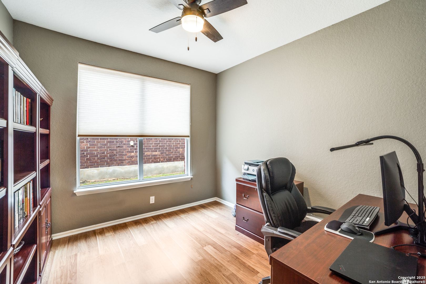 12434 Modena Bay San Antonio TX 78253