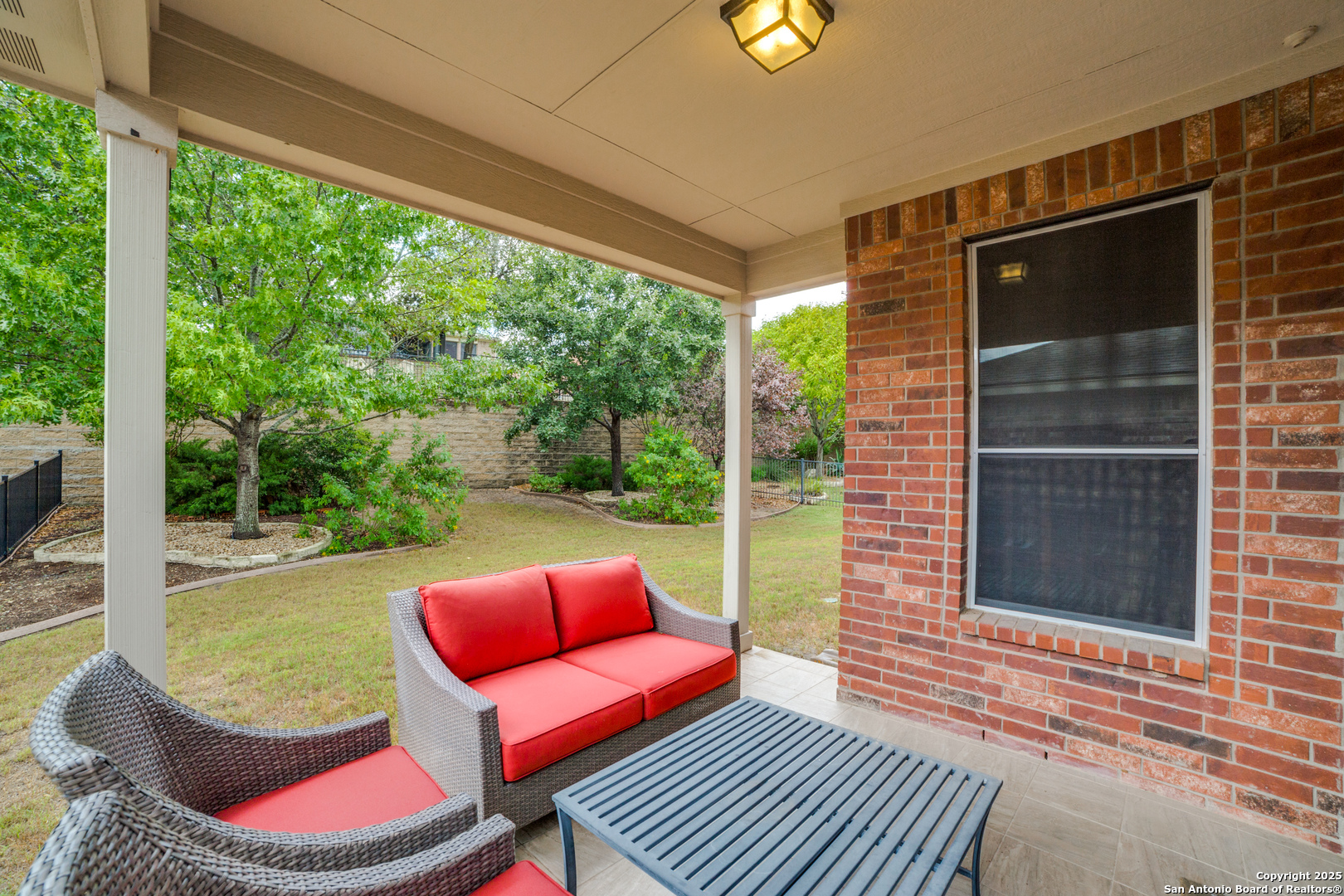 12434 Modena Bay San Antonio TX 78253