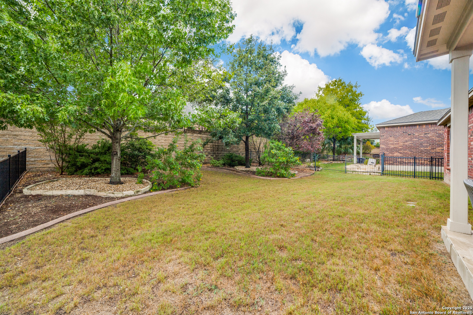 12434 Modena Bay San Antonio TX 78253