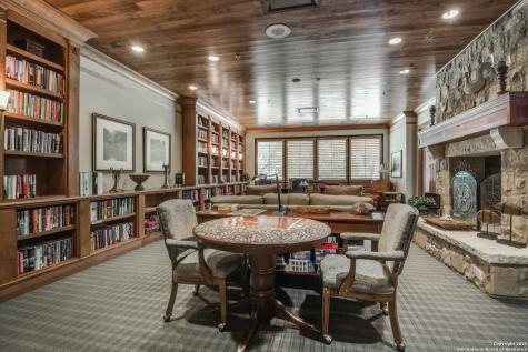 12434 Modena Bay San Antonio TX 78253