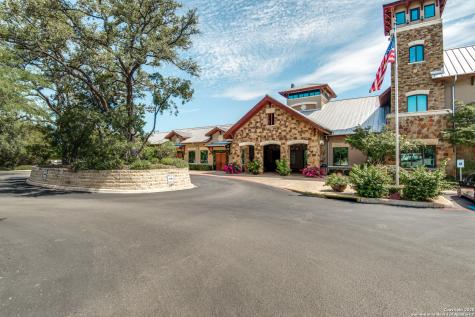 12434 Modena Bay San Antonio TX 78253