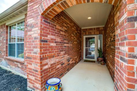 12434 Modena Bay San Antonio TX 78253