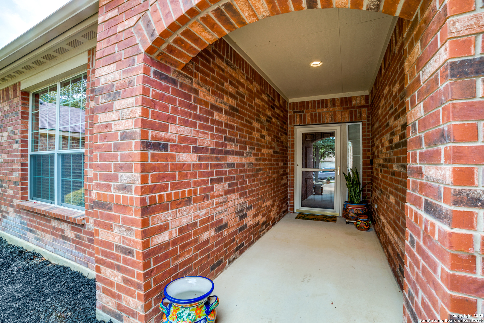 12434 Modena Bay San Antonio TX 78253