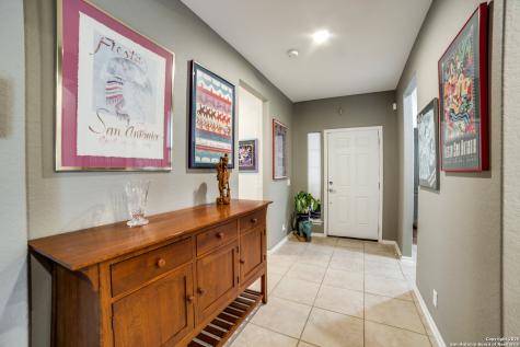 12434 Modena Bay San Antonio TX 78253
