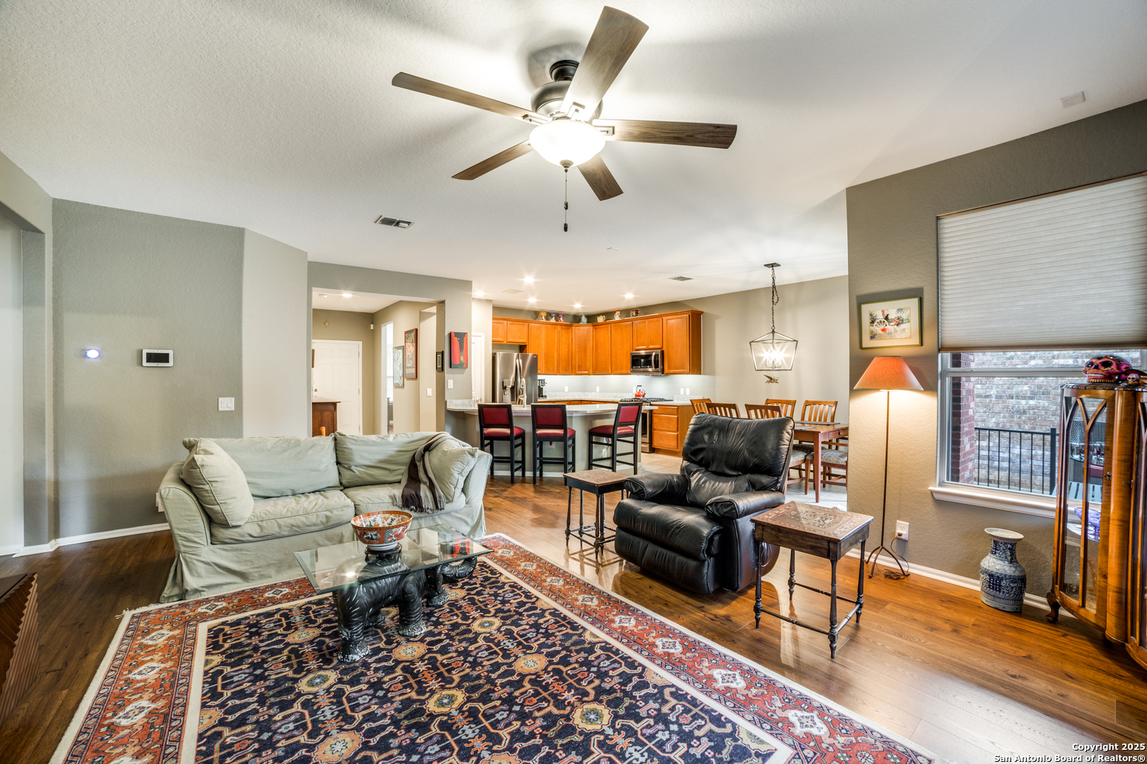 12434 Modena Bay San Antonio TX 78253