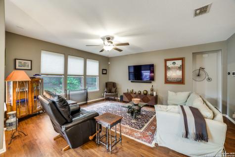 12434 Modena Bay San Antonio TX 78253