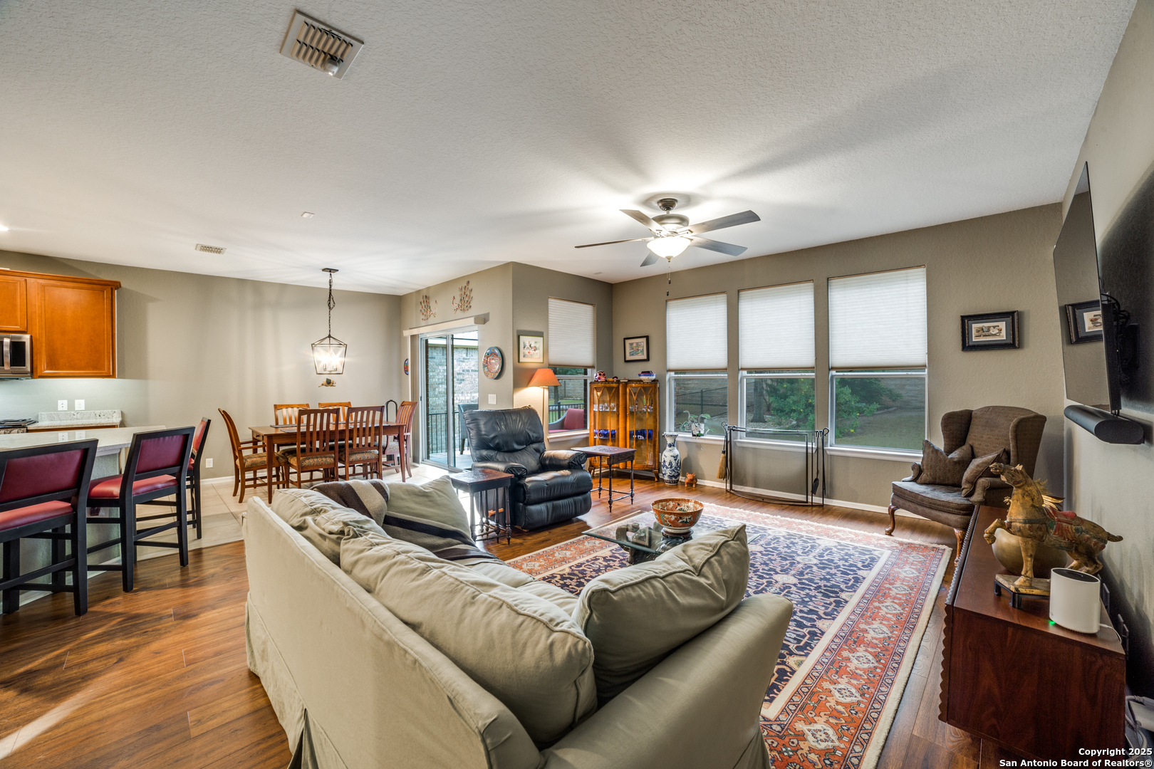 12434 Modena Bay San Antonio TX 78253