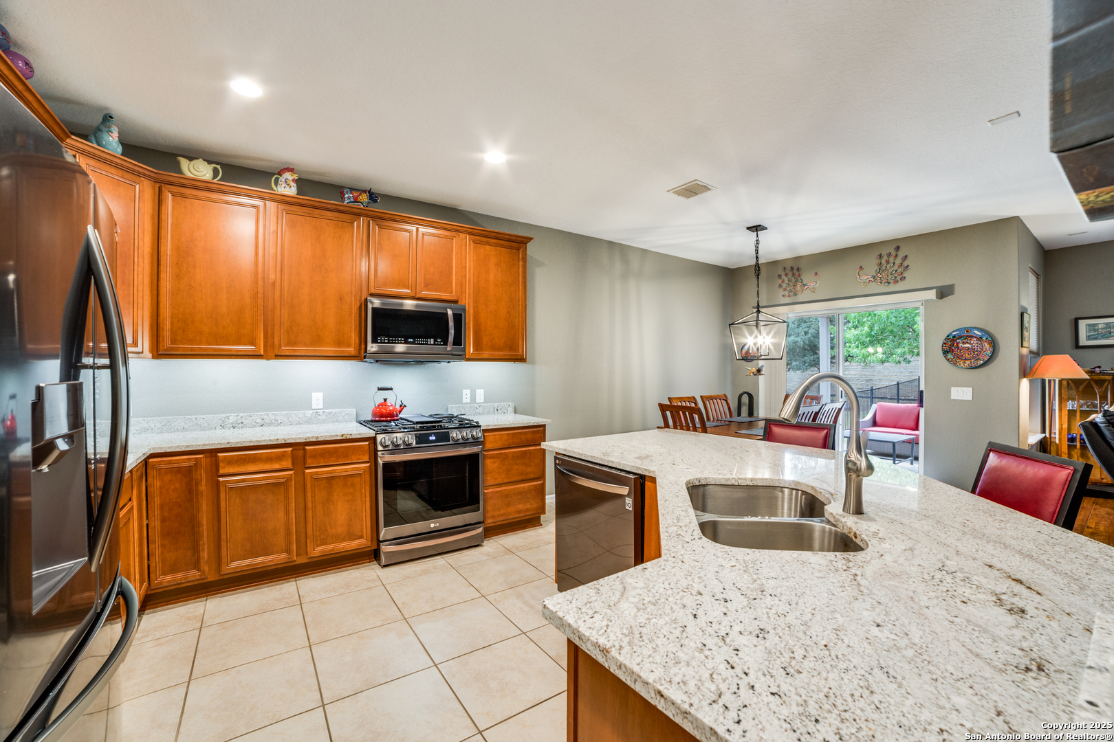 12434 Modena Bay San Antonio TX 78253