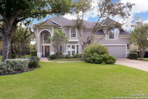 1808 Winding View San Antonio TX 78260