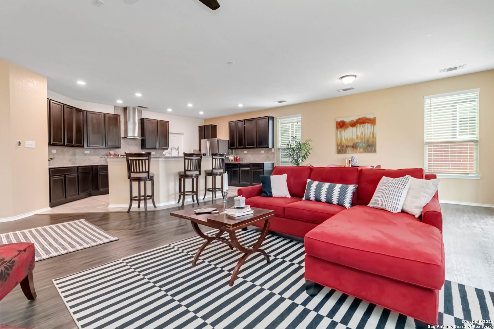 4719 Montrose Wood San Antonio TX 78259