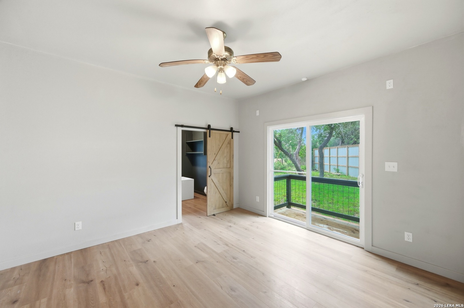 833 Canyon Oaks Drive Canyon Lake TX 78133