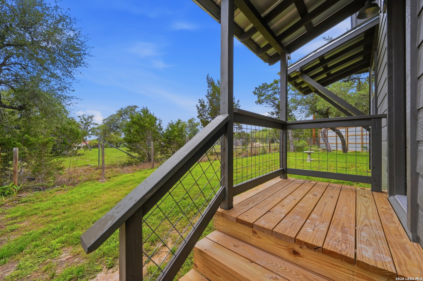 833 Canyon Oaks Drive Canyon Lake TX 78133