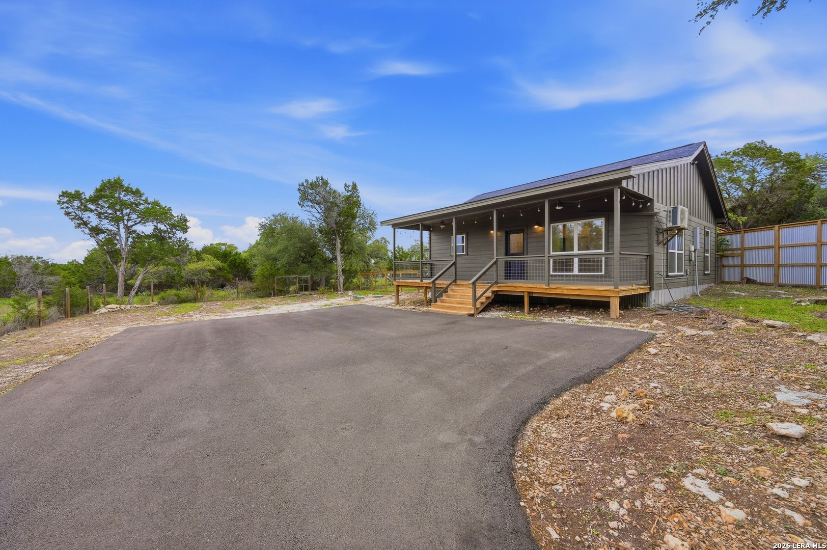 833 Canyon Oaks Drive Canyon Lake TX 78133
