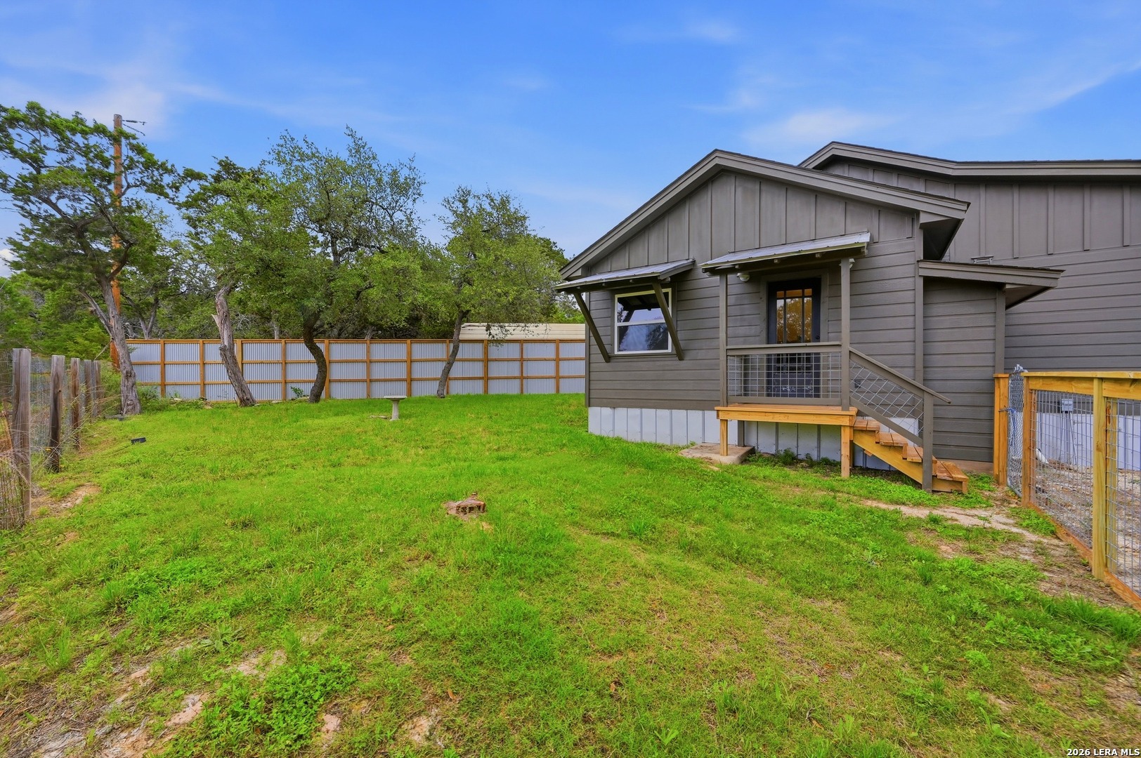 833 Canyon Oaks Drive Canyon Lake TX 78133