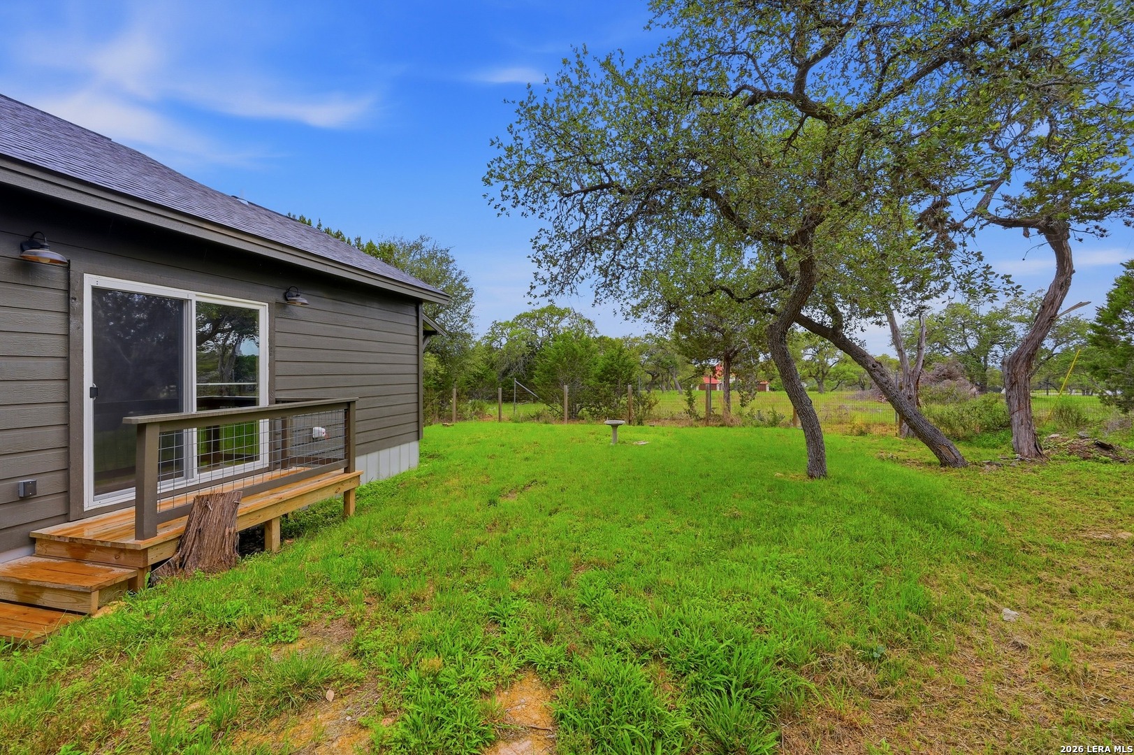 833 Canyon Oaks Drive Canyon Lake TX 78133