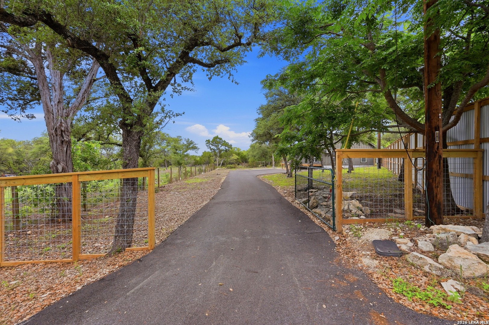 833 Canyon Oaks Drive Canyon Lake TX 78133