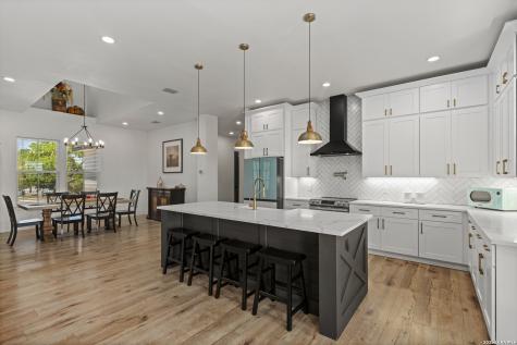 1090 Pegasus Spring Branch TX 78070