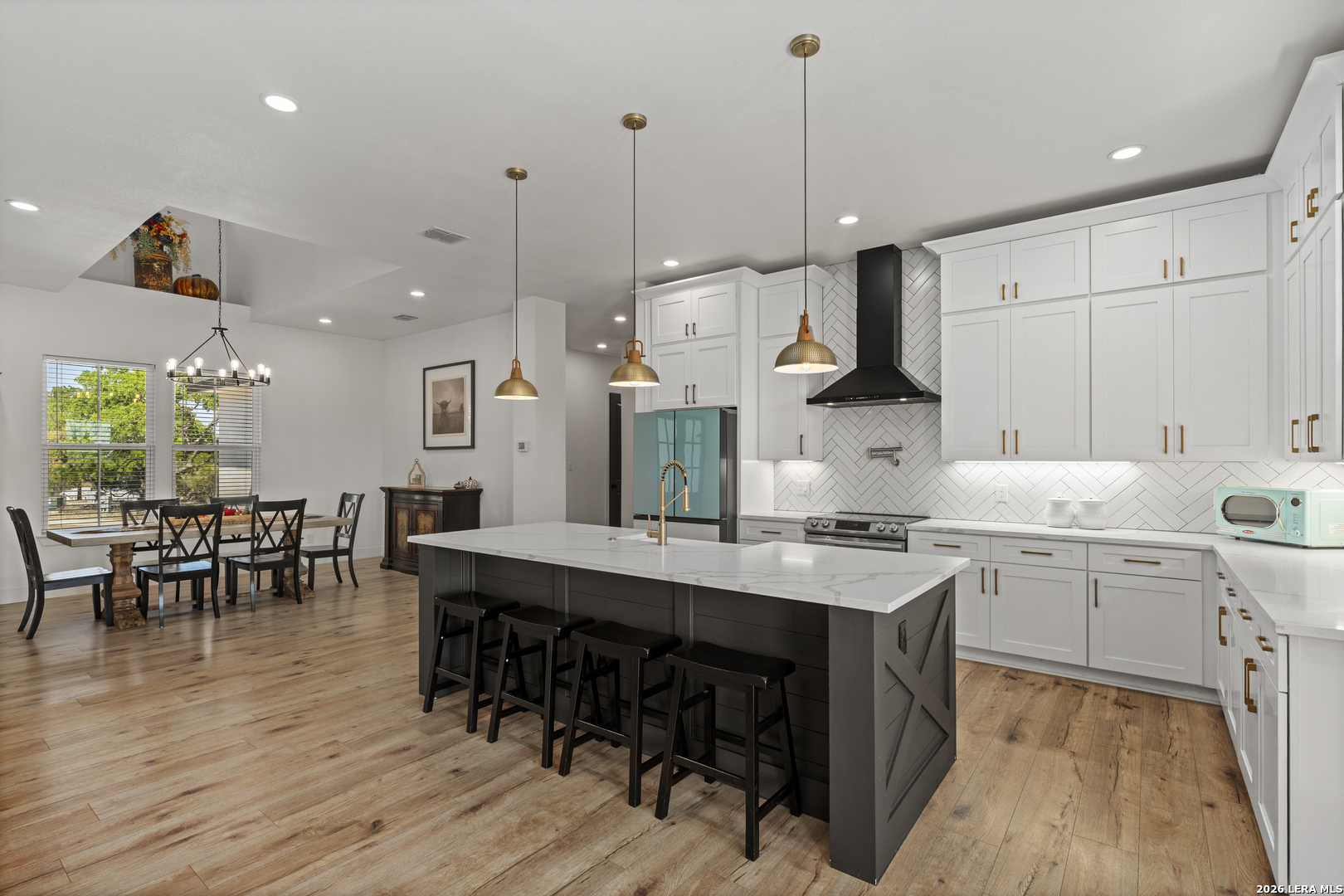 1090 Pegasus Spring Branch TX 78070
