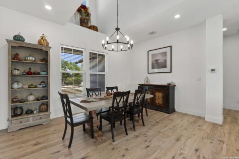 1090 Pegasus Spring Branch TX 78070