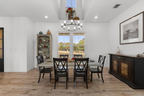 1090 Pegasus Spring Branch TX 78070