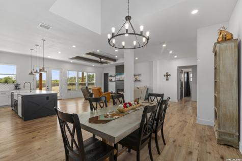 1090 Pegasus Spring Branch TX 78070