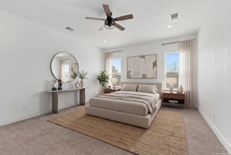 1090 Pegasus Spring Branch TX 78070