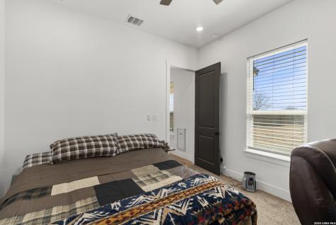 1090 Pegasus Spring Branch TX 78070