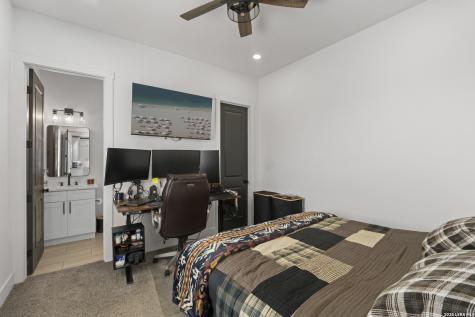 1090 Pegasus Spring Branch TX 78070