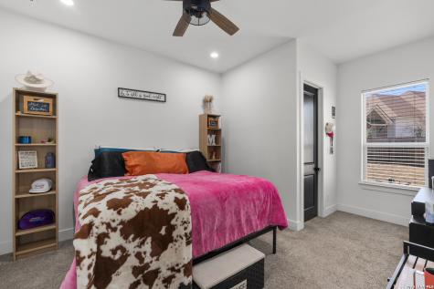 1090 Pegasus Spring Branch TX 78070