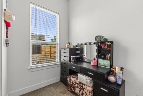 1090 Pegasus Spring Branch TX 78070