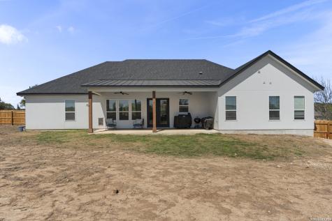 1090 Pegasus Spring Branch TX 78070