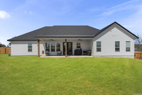 1090 Pegasus Spring Branch TX 78070