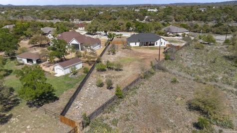 1090 Pegasus Spring Branch TX 78070