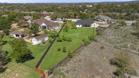 1090 Pegasus Spring Branch TX 78070